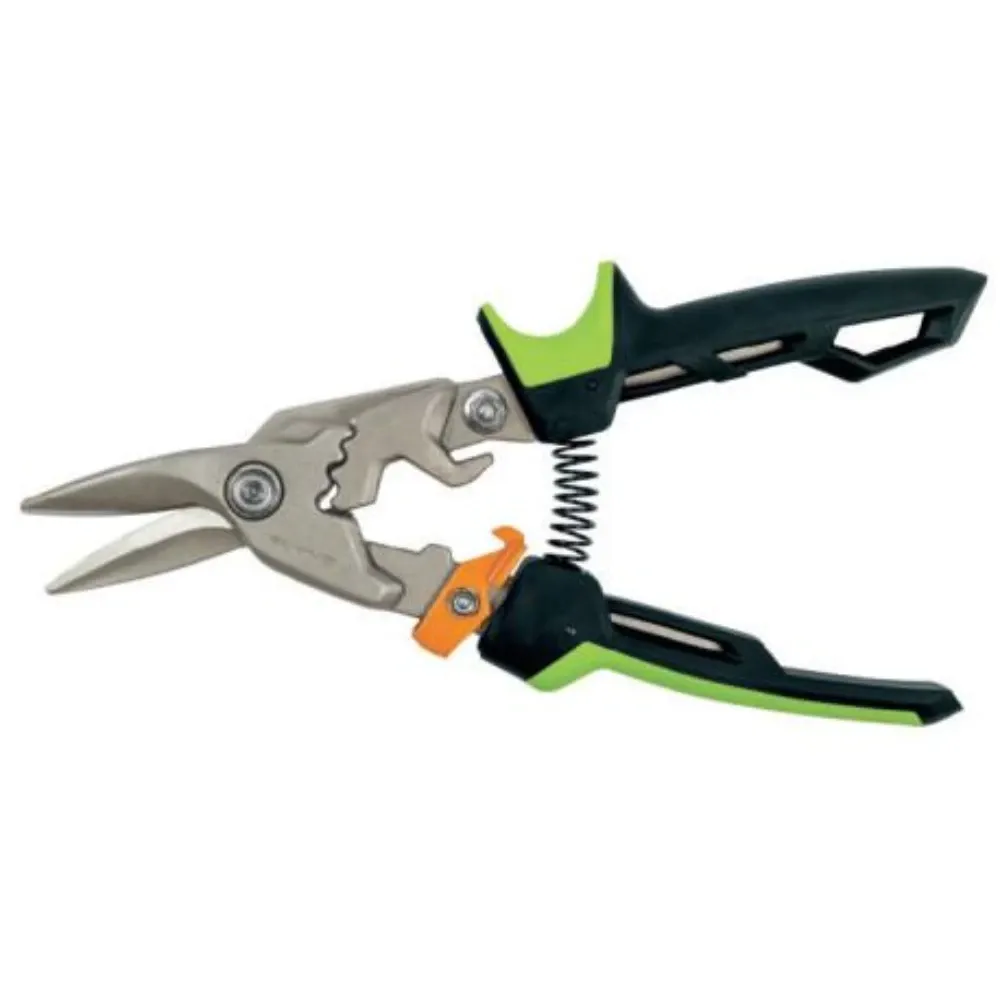 FISKARS Makaze za lim - desni rez