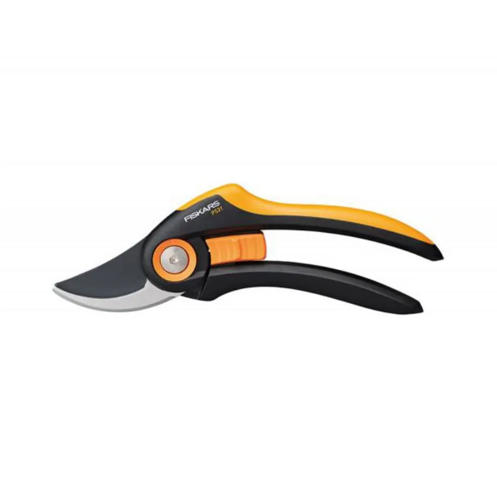 FISKARS Makaze za orezivanje