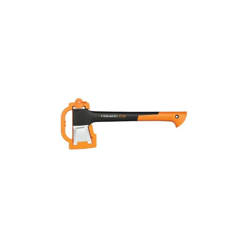 FISKARS X 11 – S 1015640 Sekira