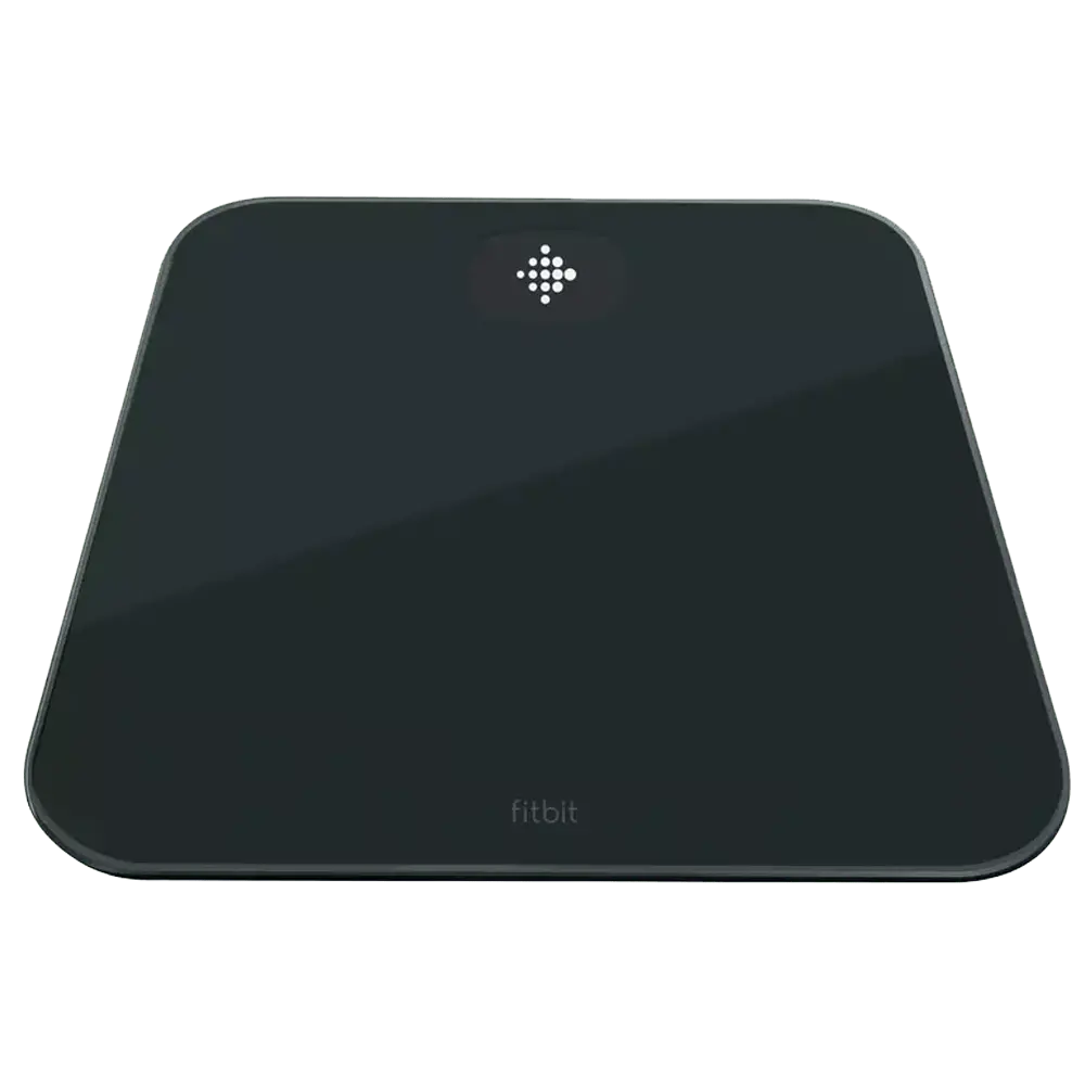 FITBIT Aria Air Black Telesna vaga