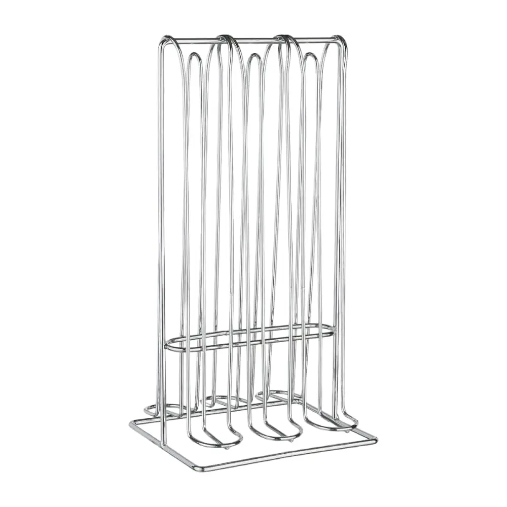 FIVE 115193 Espresso 48/1 Organizator za kapsule