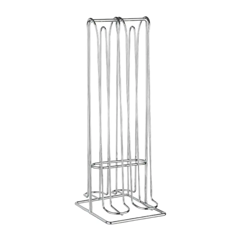 FIVE 115238 Espresso 32/1 Organizator za kapsule