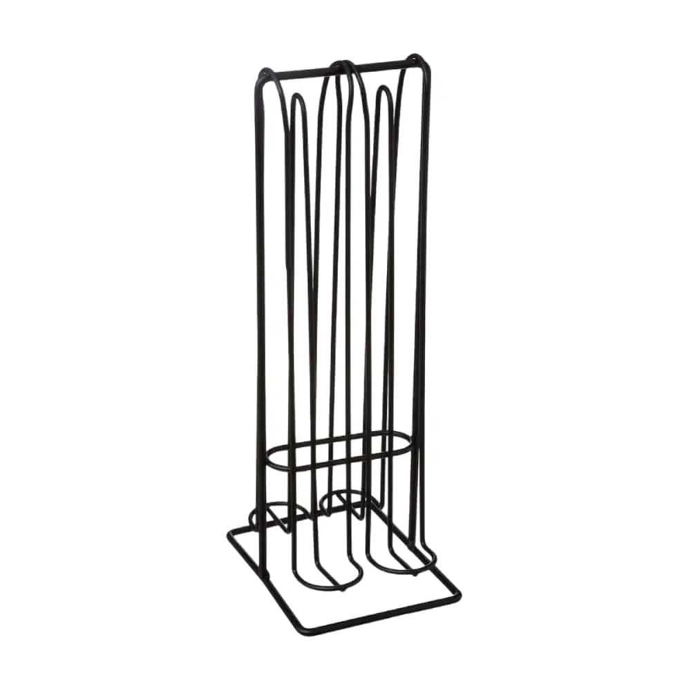 FIVE 115238A Espresso 32/1 Organizator za kapsule