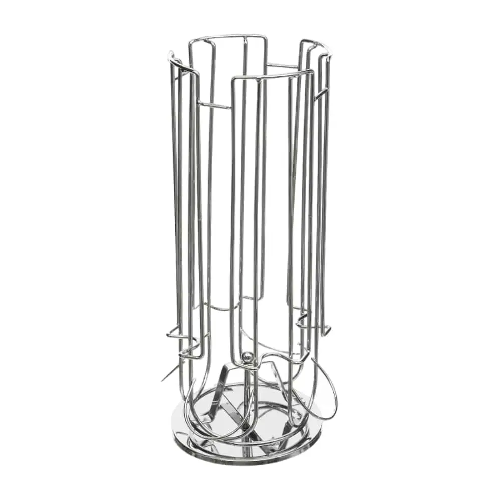 FIVE 151054 Dolce Gusto 24/1 Organizator za kapsule