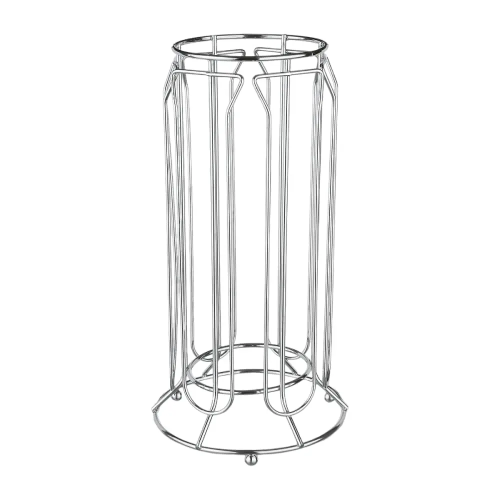 FIVE 721410A Espresso 36/1 Organizator za kapsule