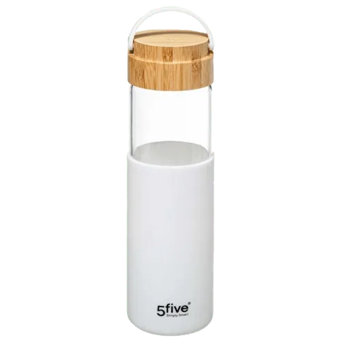 FIVE Boca 0,55 L Modern - CORT179695A