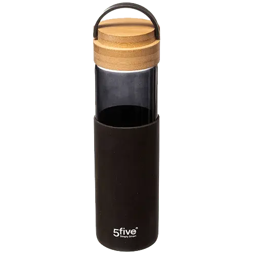 FIVE Boca 0,55 L Modern - CORT179695B