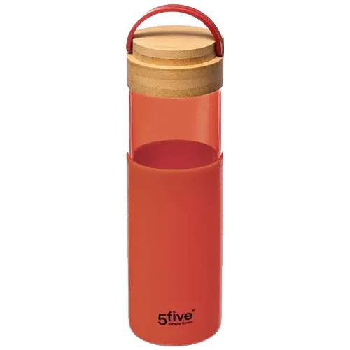 FIVE Boca 0,55 L Modern - CORT179695E