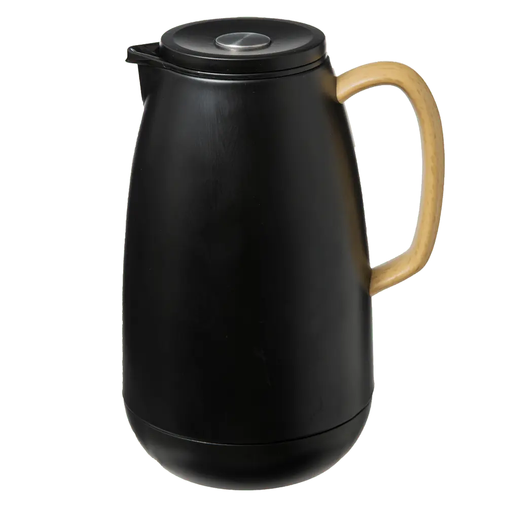 FIVE Bokal 1l - 169267