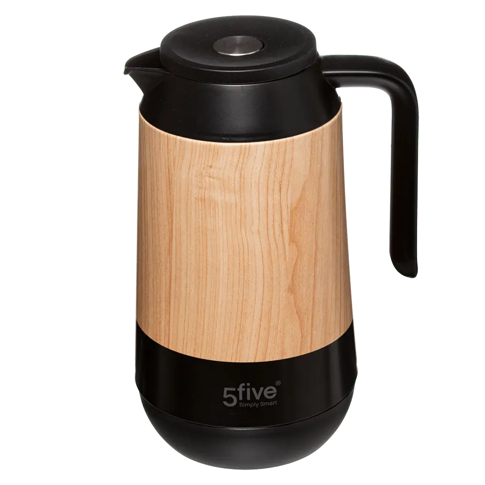 FIVE Bokal 1l - 179627
