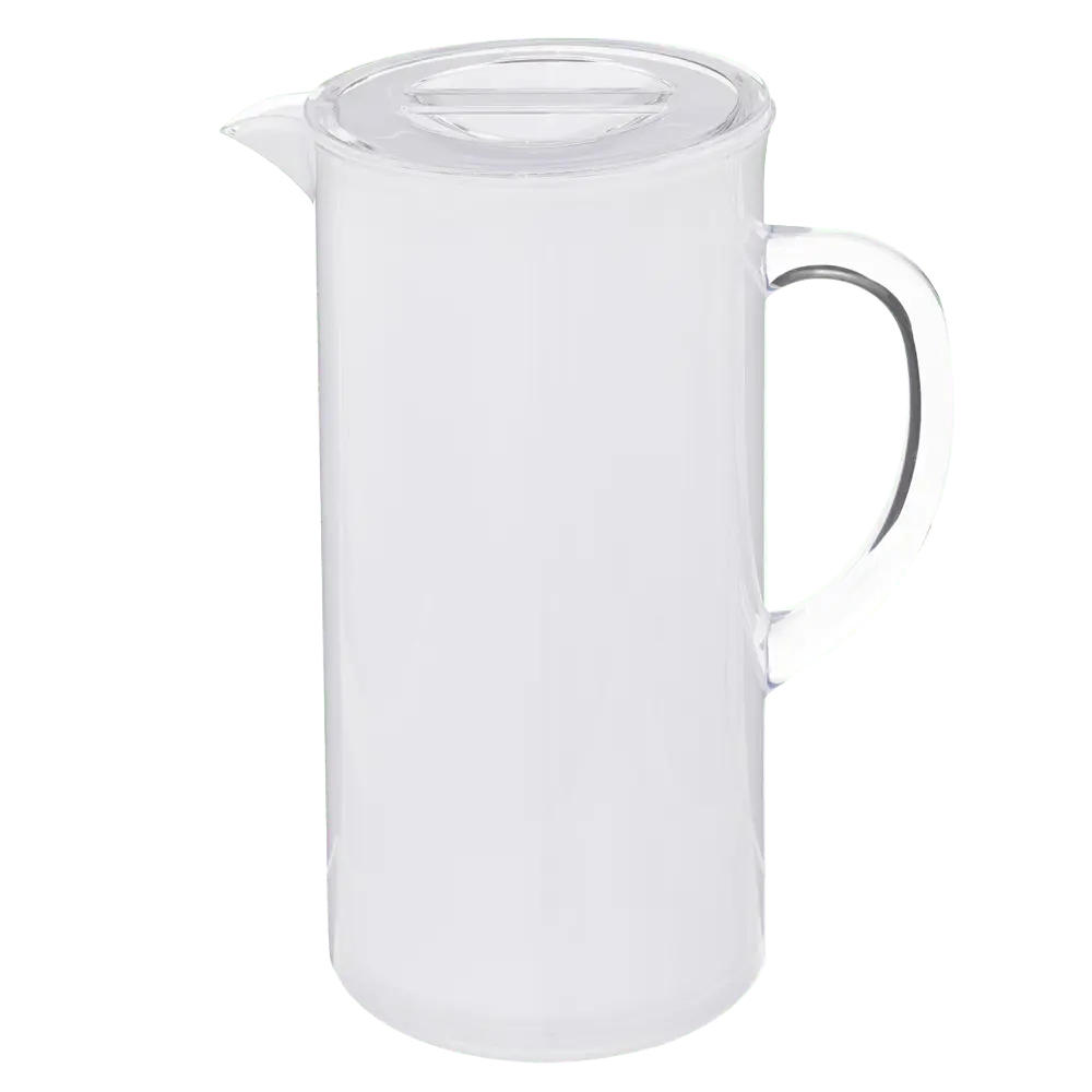 FIVE Bokal 2l - 179791H