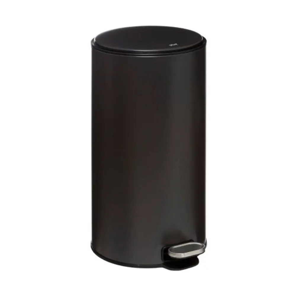 FIVE Dustbin 164753A Kanta za smeće sa pedalom 30L