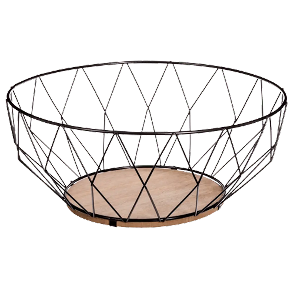 FIVE Korpa za voće  - 150039A