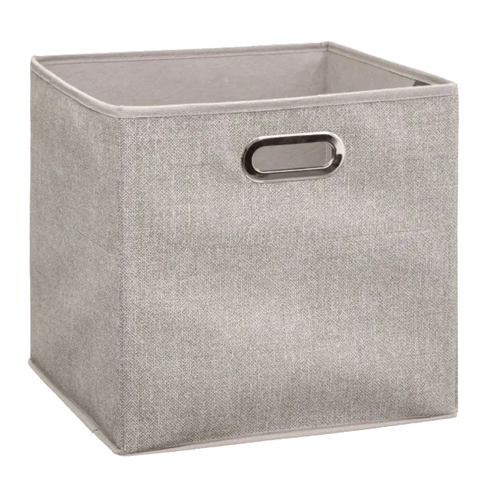 FIVE Kutija za odlaganje - 138885G