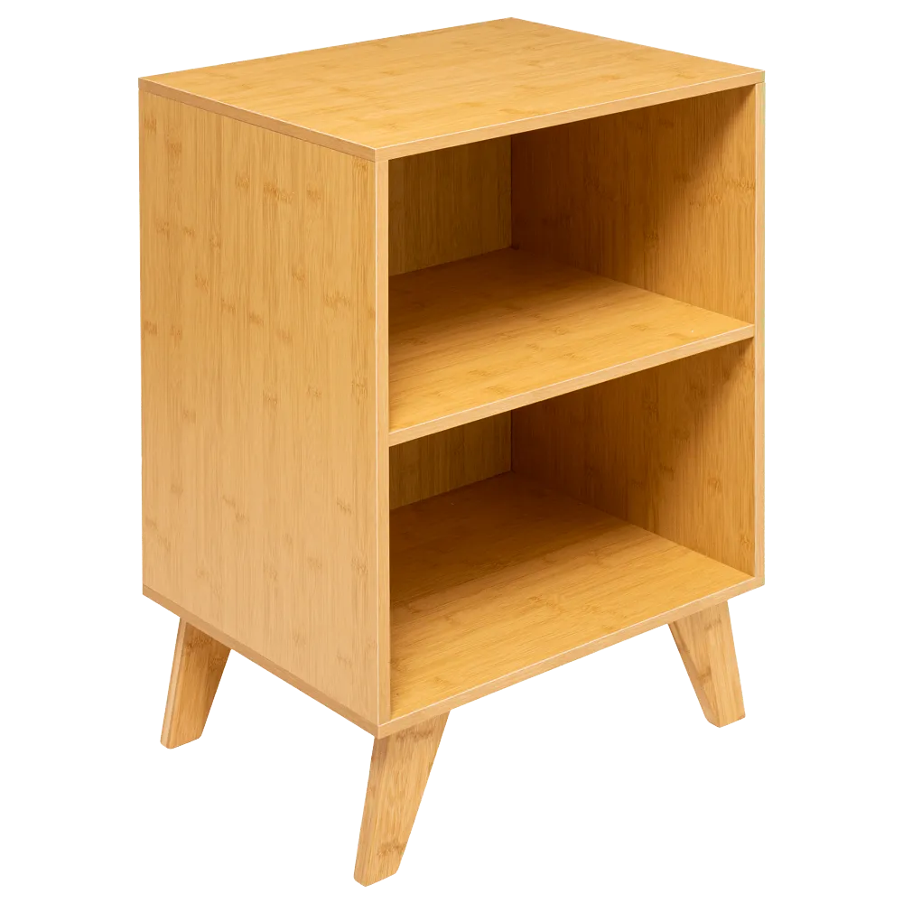 FIVE Modul - 174650 Komoda za kupatilo