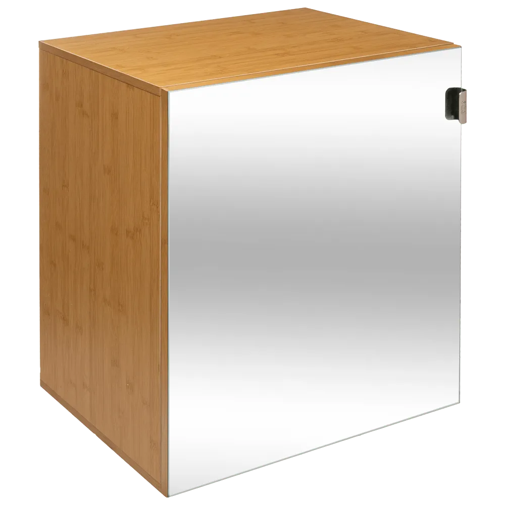 FIVE Modul - 174652 Komoda sa ogledalom