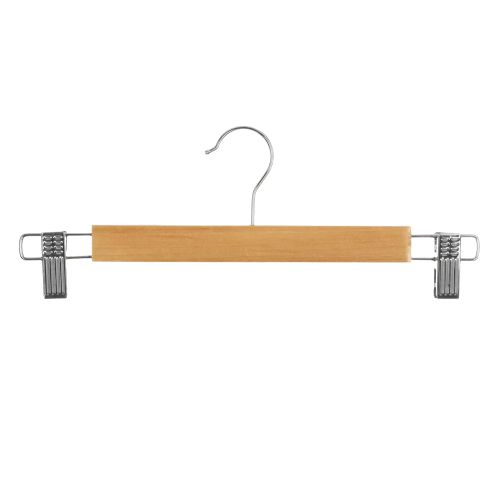 FIVE Ofinger za odeću set od 3 komada - 151518C