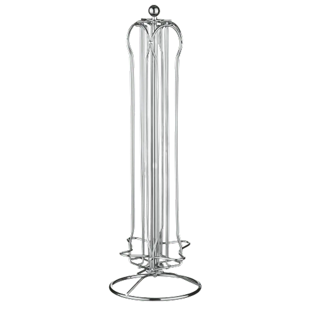 FIVE Organizator za kapsule kafe - 119591A