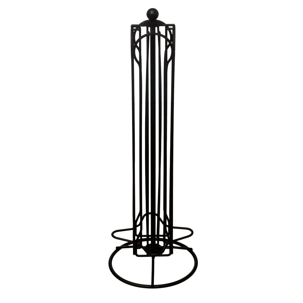 FIVE Organizator za kapsule kafe - 179657