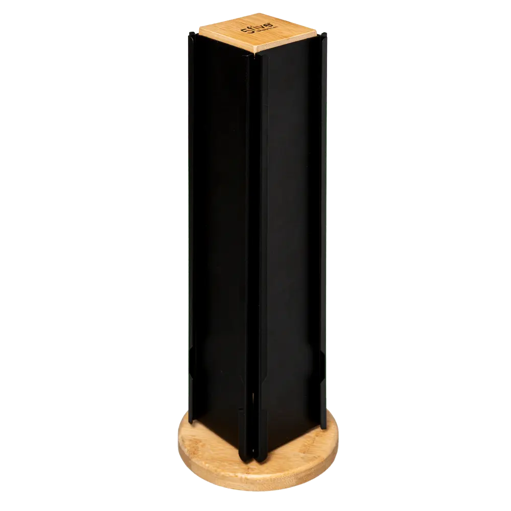 FIVE Organizator za kapsule kafe - 179669