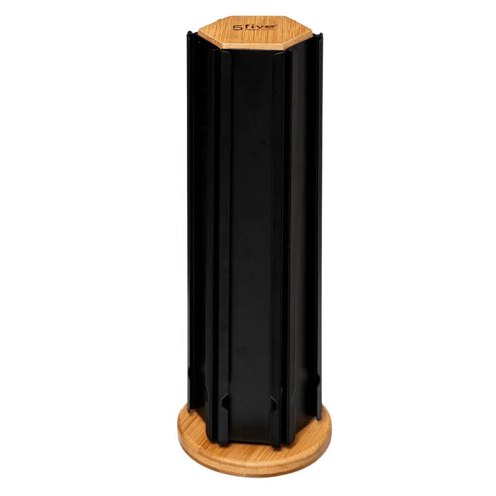 FIVE Organizator za kapsule kafe - 179671