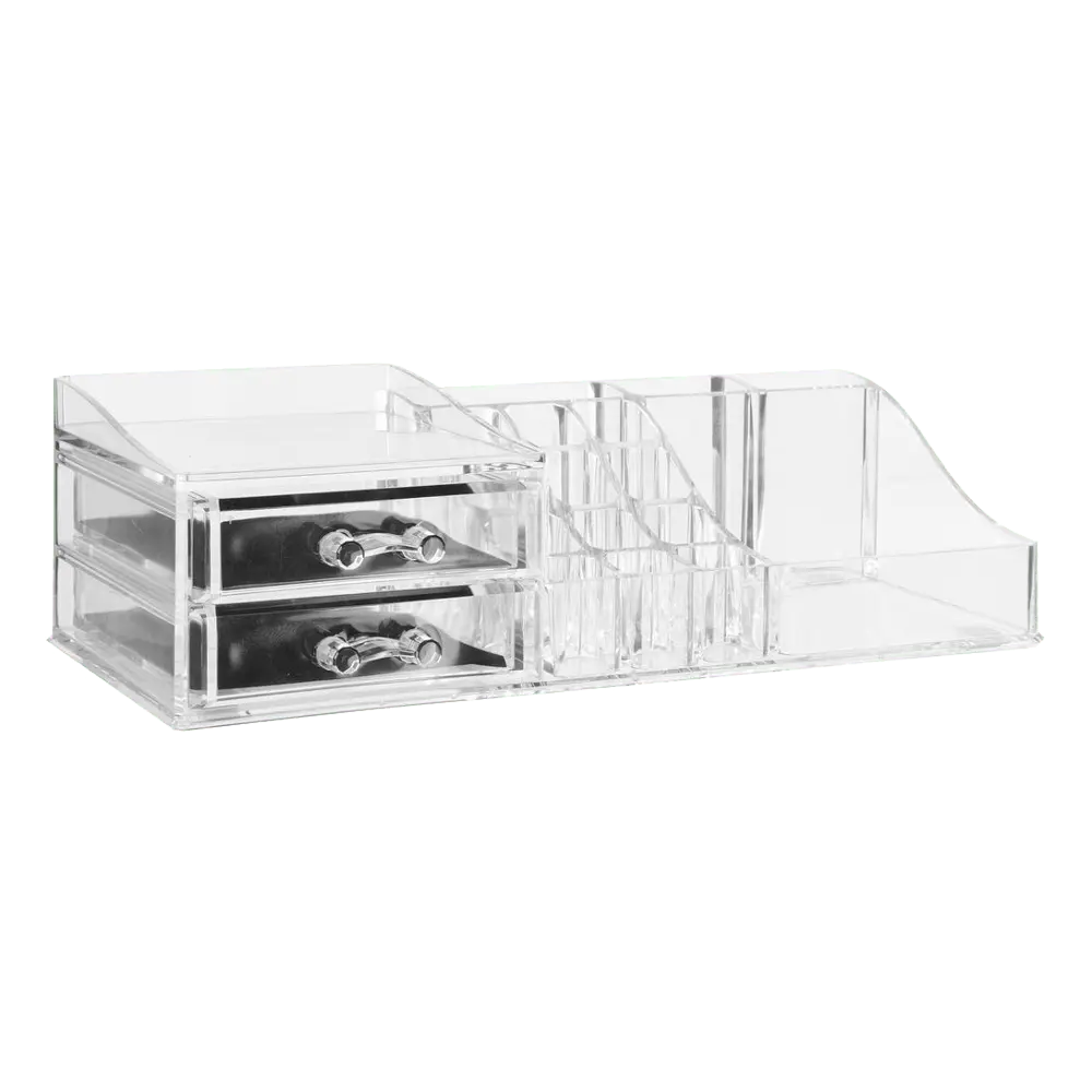 FIVE Organizator za šminku 155912