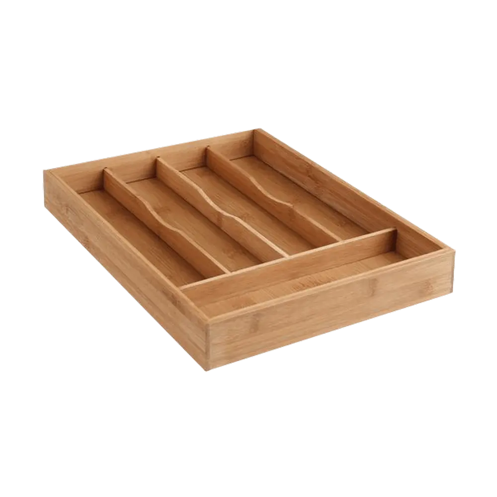 FIVE Organizator za pribor - 115242