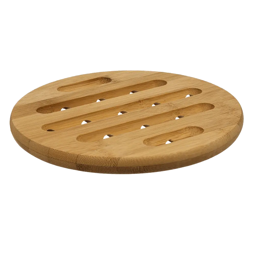 FIVE Podloga za posudje - 150041