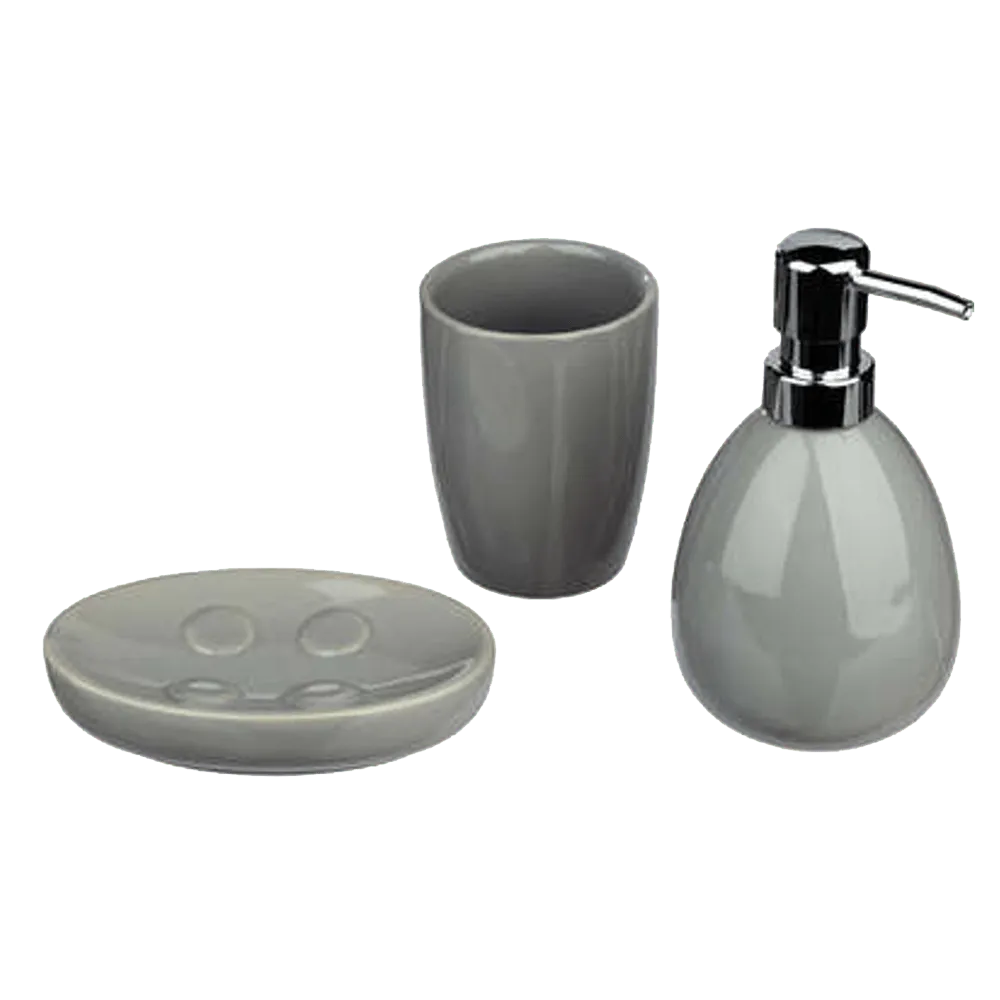 FIVE Set Colorama 116879
