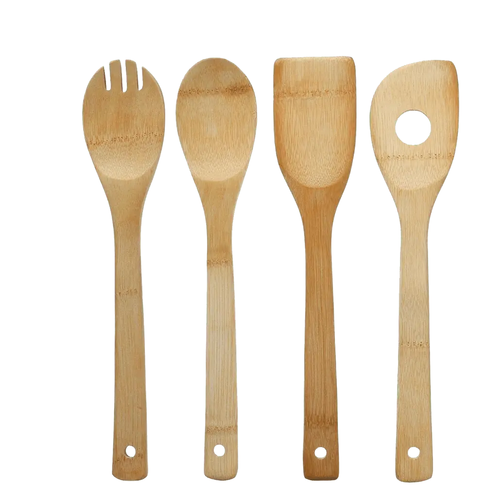 FIVE Set varjača 4/1 L 30 cm