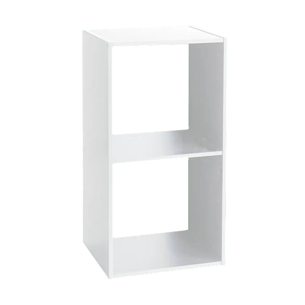 FIVE Stalak sa policom - 138967C