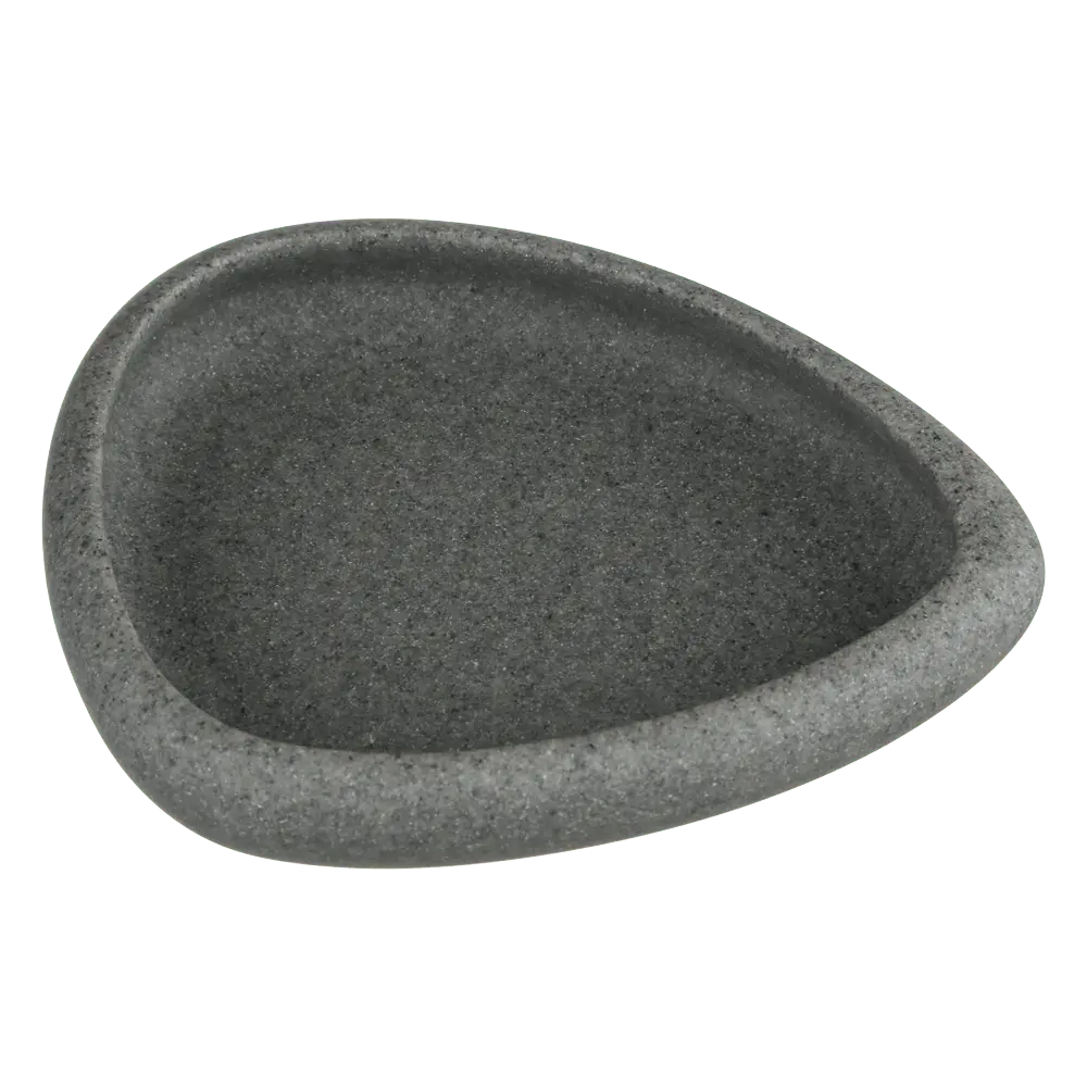 FIVE Stone 116788 - Posuda za sapun
