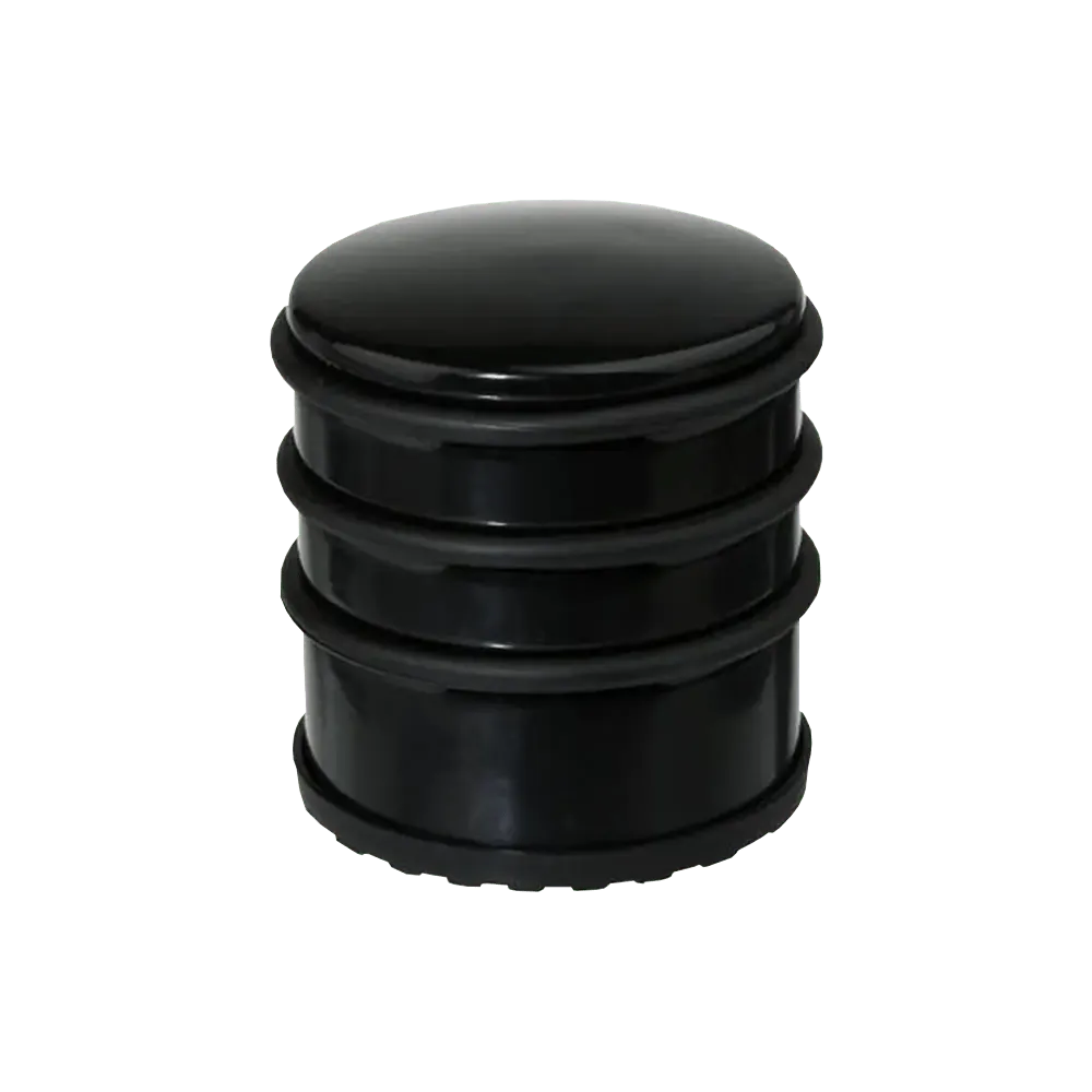 FIVE Stoper za vrata metalni