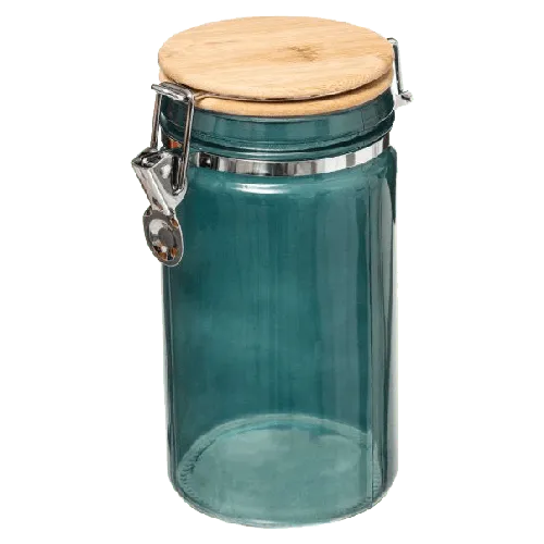 FIVE Tegla 1L Modern Petrol
