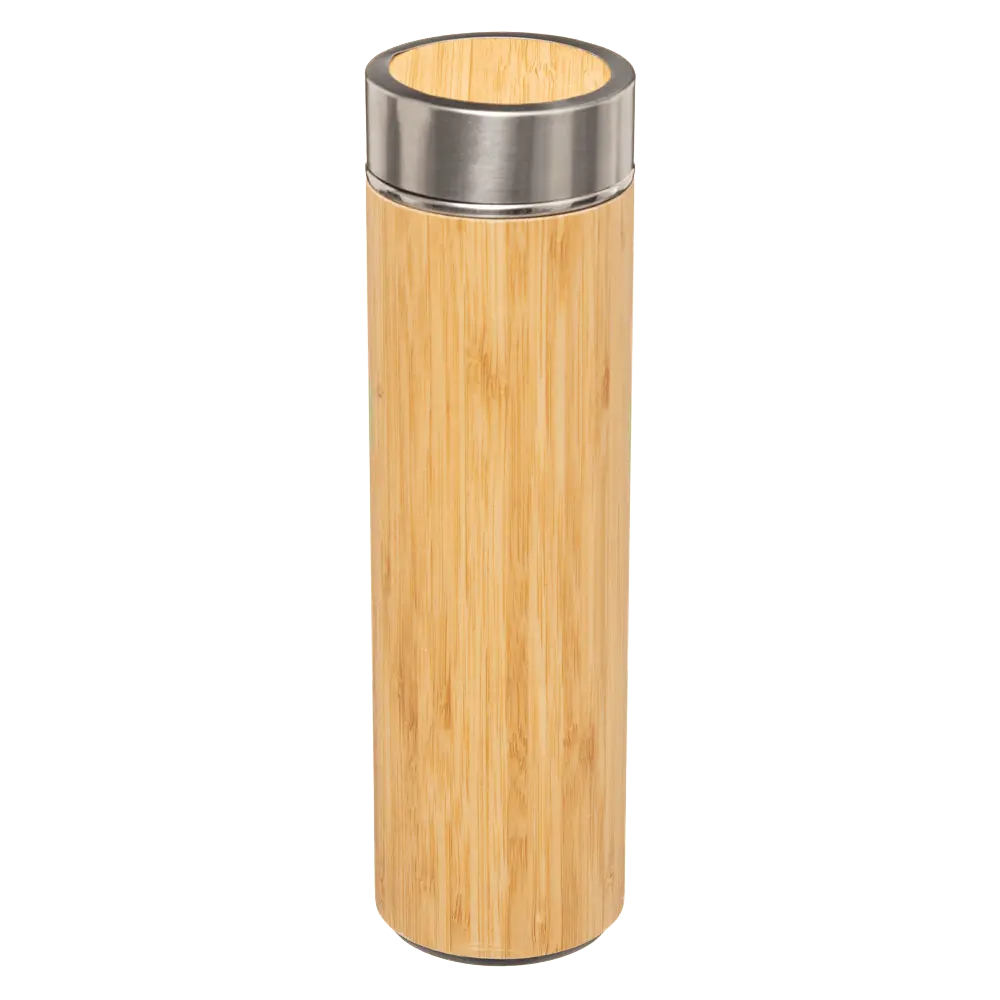 FIVE Termo boca sa filterom za čaj 0.33l - 169270