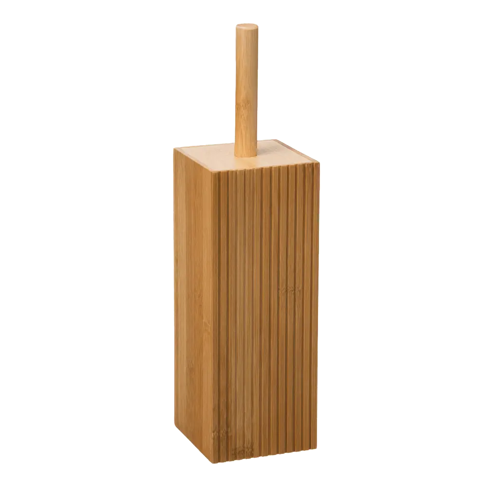FIVE Terre Inconnue 174536 - WC Četka