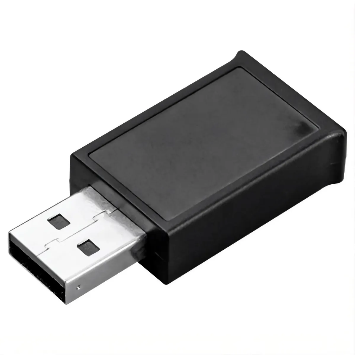 FLASHFIRE F5 CONVERTER Adapter