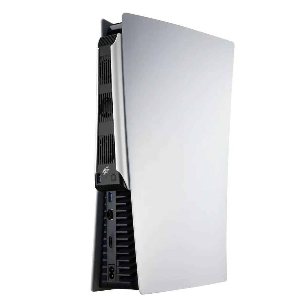 FLASHFIRE PS5 Cooling Fan
