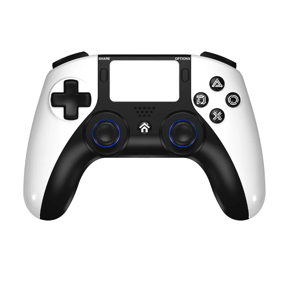 FLASHFIRE SF4 PS4 Pro Control Gamepad