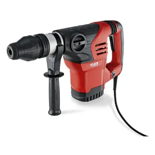 FLEX CHE 5-40 R SDS max Udarna bušilica