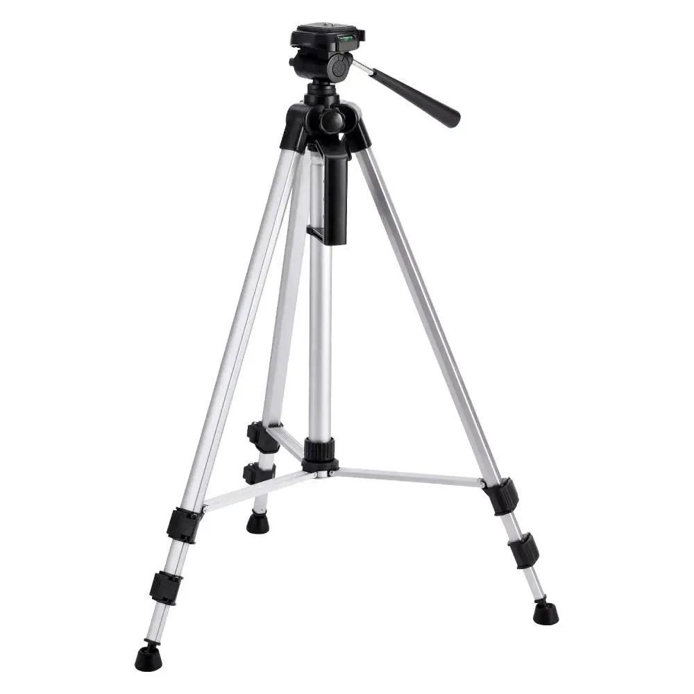 FLEX LKS 65-170 F 1/4 Laser stativ