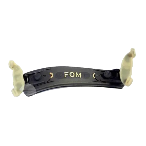 FOM ME046 1/4-1/16 Podmetač za violinu - ME 046