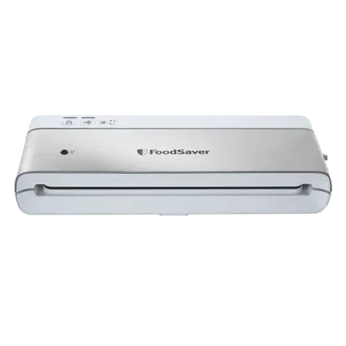 FOODSAVER Aparat za vakuumiranje VSO100X-01