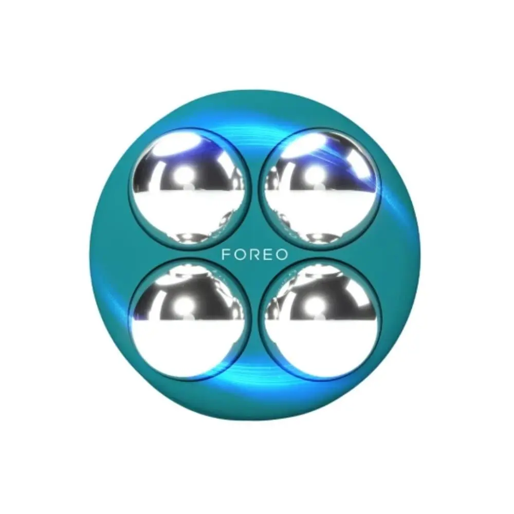 FOREO Bear 2 Body Evergreen Masažer za telo