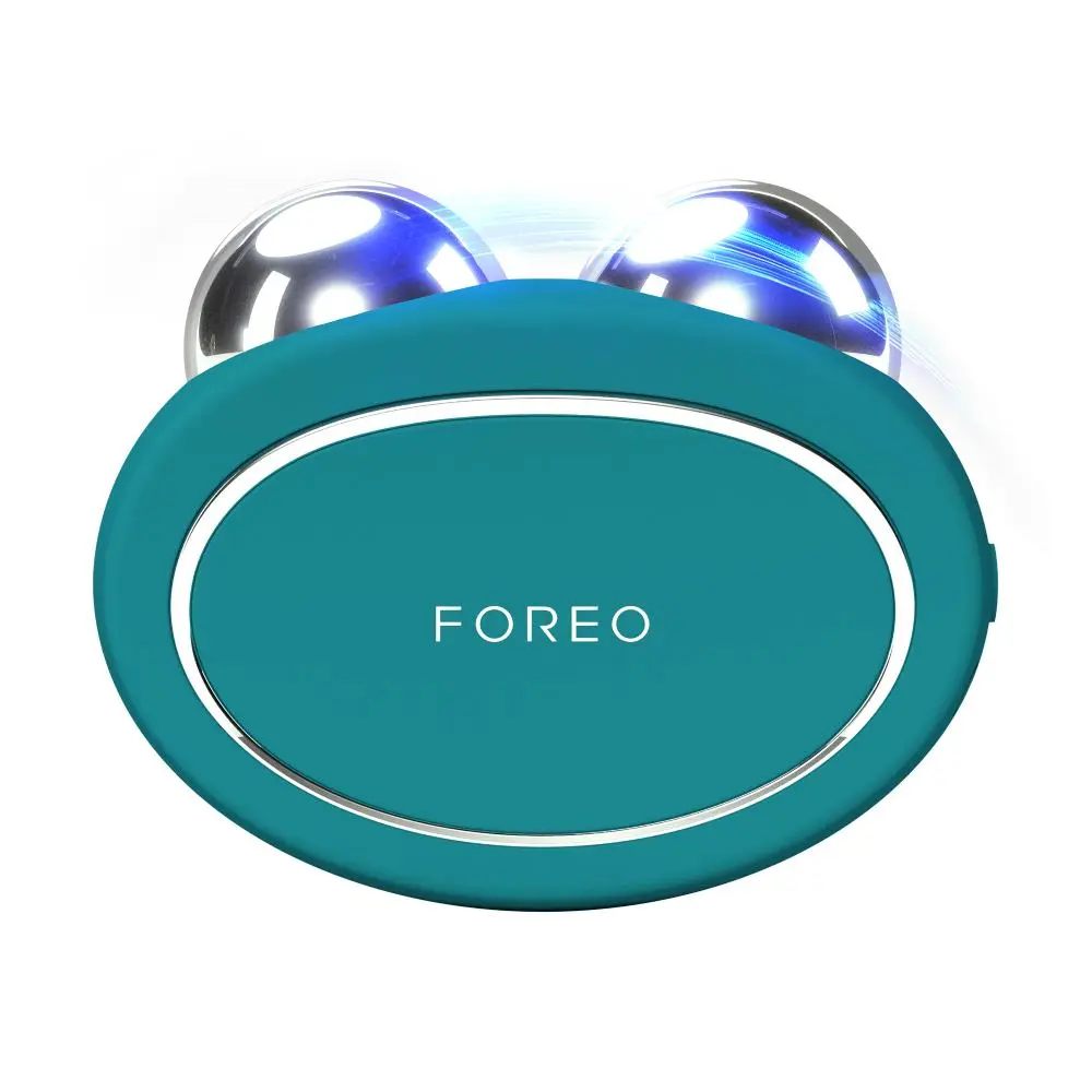 FOREO Bear 2 Evergreen
