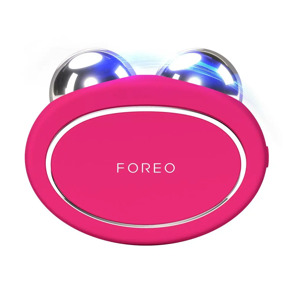 FOREO Bear 2 Fuchsia