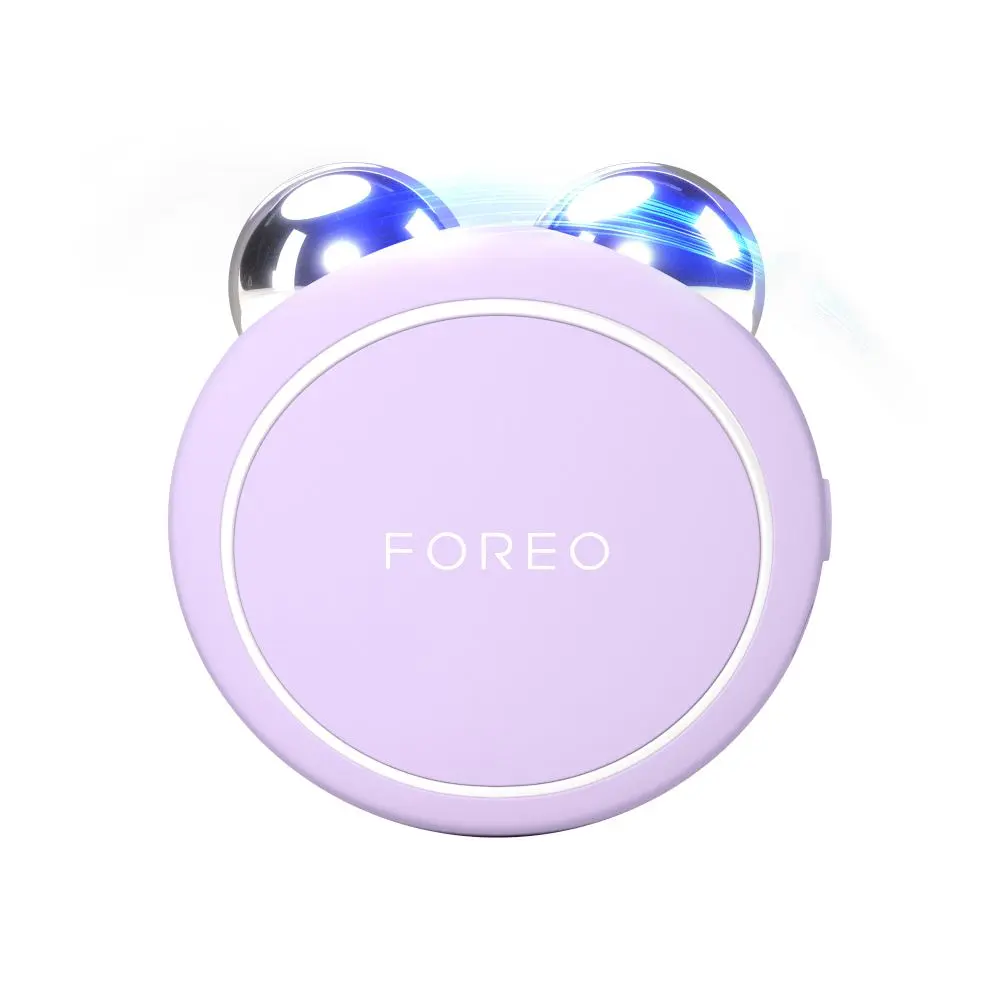 FOREO Bear 2 go Lavender
