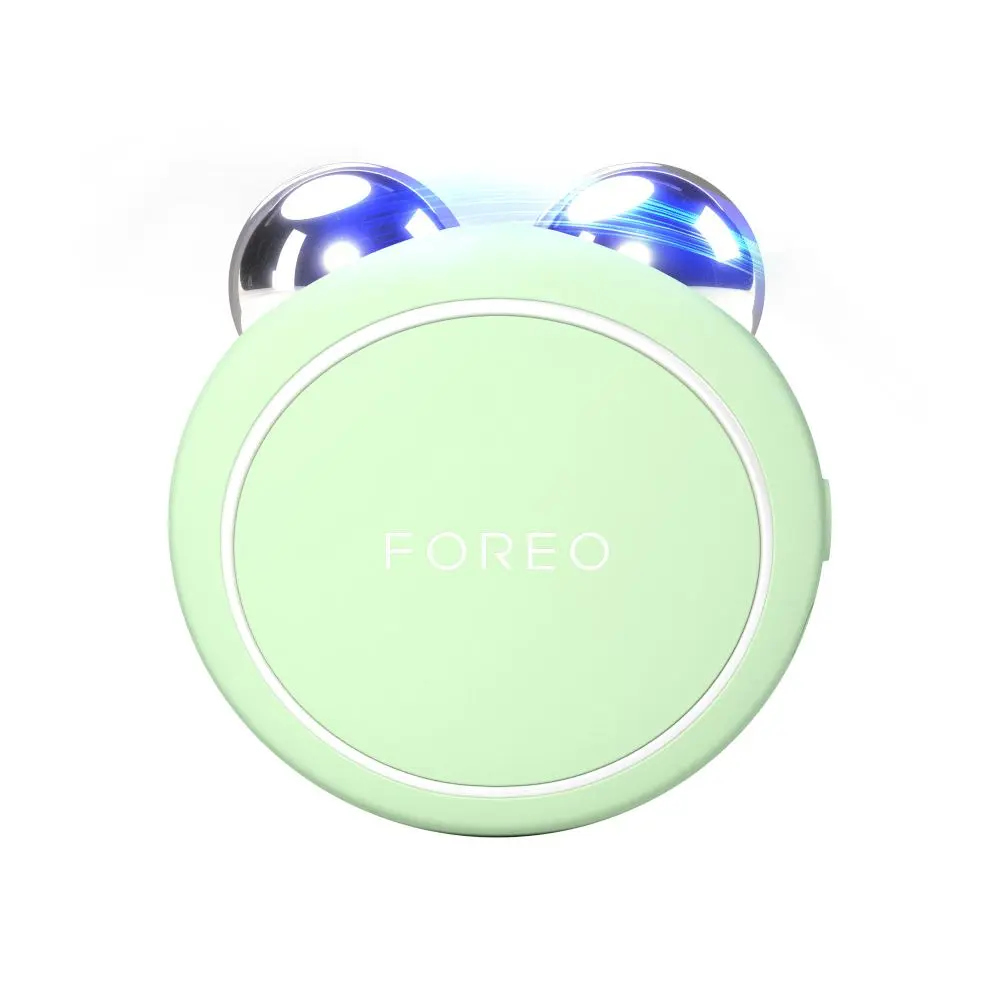 FOREO Bear 2 go Pistachio