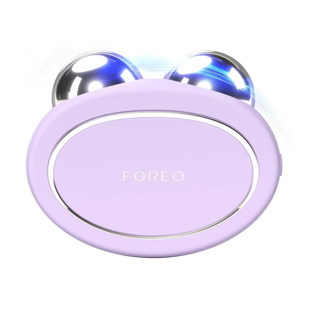 FOREO Bear 2 Lavender