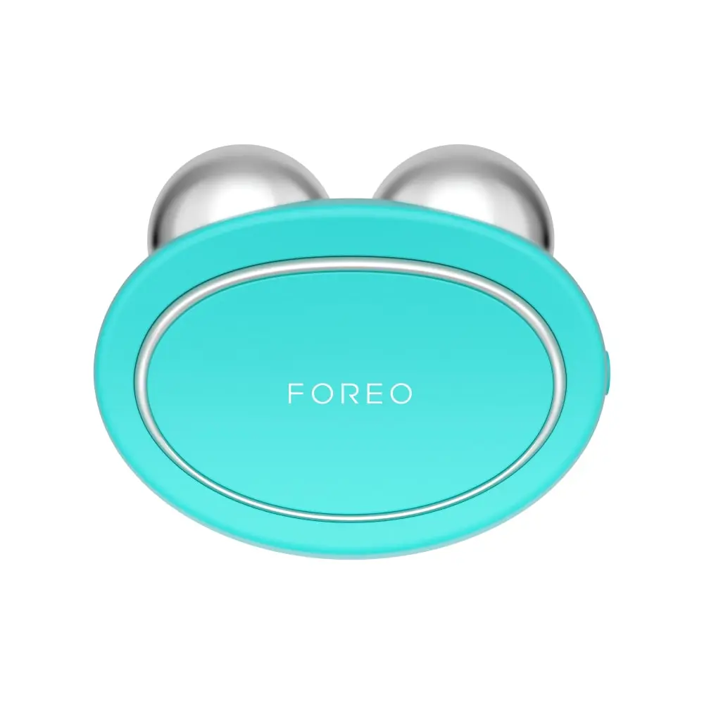 FOREO Bear Mint Masažer za lice